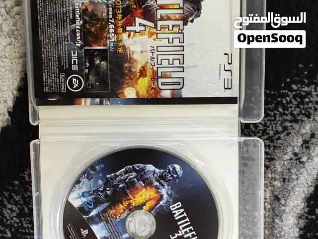 شريط شوني 3