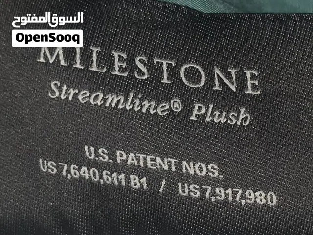 Matrace Airloomمترس ايرلوم