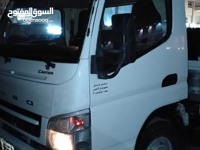 للبيع سياره هاف لوري