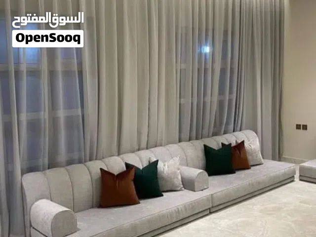 كنب مساند ستاير واي فاي مع تركيب موجود
