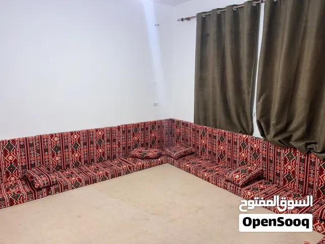 2 Bedrooms Farms for Sale in Tripoli Wadi Al-Rabi