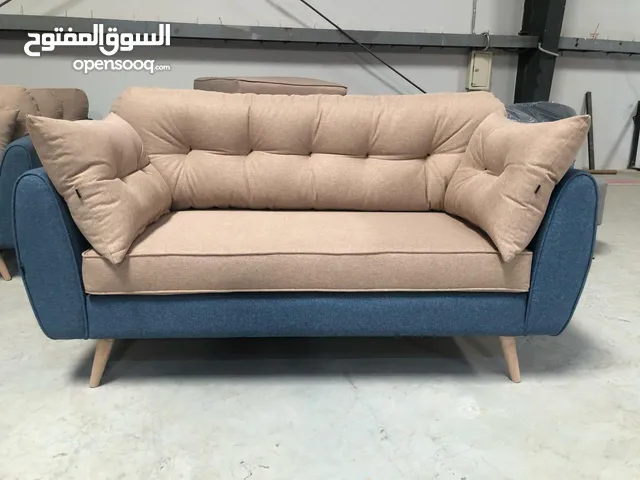 خياط كنب وستاير