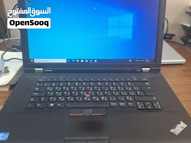 Windows Lenovo for sale  in Wasit
