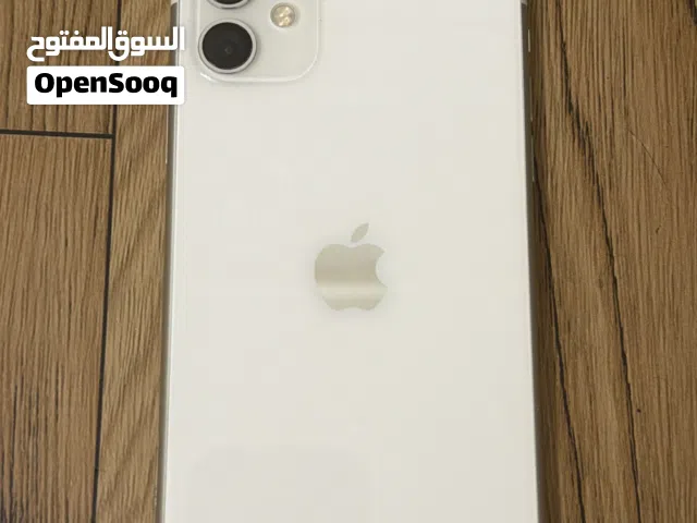 ايفون 11 للبيع