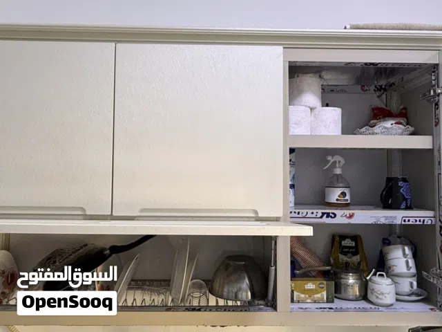 للإيجار اليومي في الكاظمية – للعوائل فقط