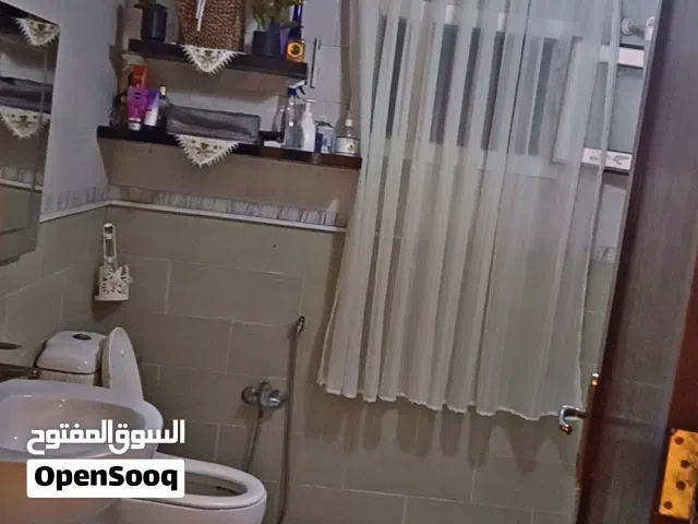 200 m2 4 Bedrooms Apartments for Rent in Tripoli Al-Hashan