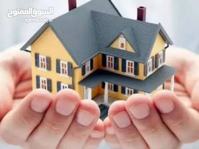 135 m2 3 Bedrooms Apartments for Sale in Bethlehem Irtas