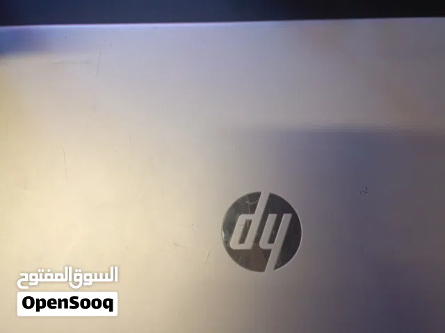 Windows HP for sale  in Saladin