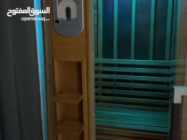 سونا فاخره