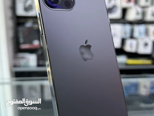 iPhone 12 Pro (256) GB ايفون 12 برو 256 جيجا مستعمل بحالة ممتازة غير مصلح او مغير اي قطع نهائياً.