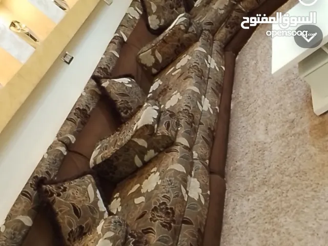 اثاث مستعمل شبه وكاله