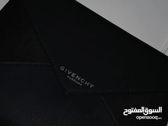 شنطه Givenchy