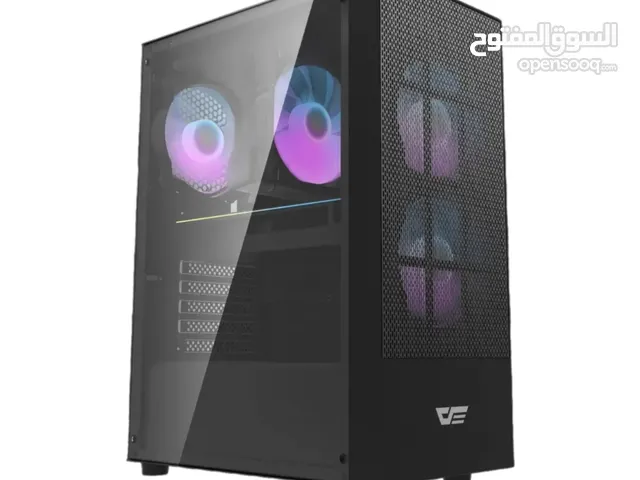 للبيع بي سي استعمال كم شهر نضيف يفتح كل اللعاب مواصفات البي سي ف الوصف