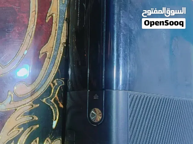 Xbox 360 Xbox for sale in Basra
