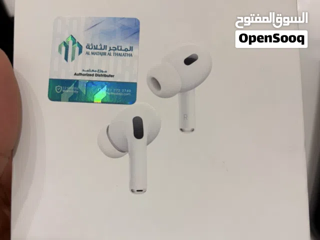 ايربود برو 2