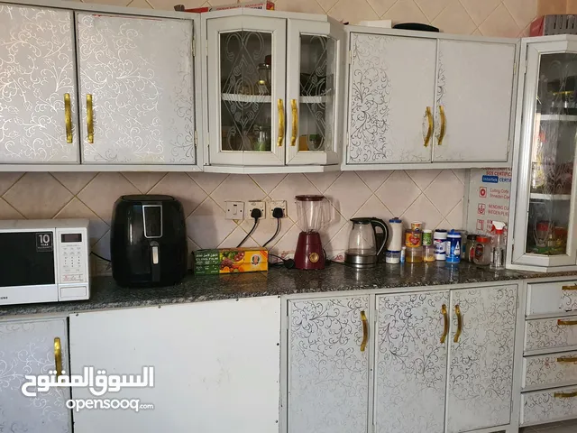 مطبخ kitchen