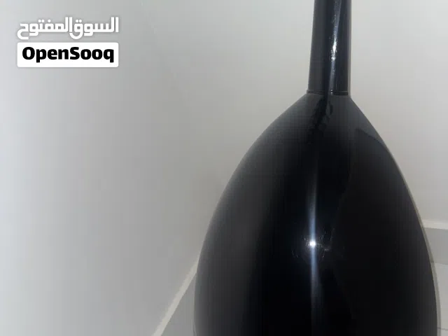 عود بحريني