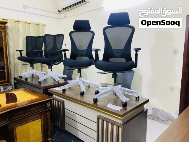 Office furniture for sale