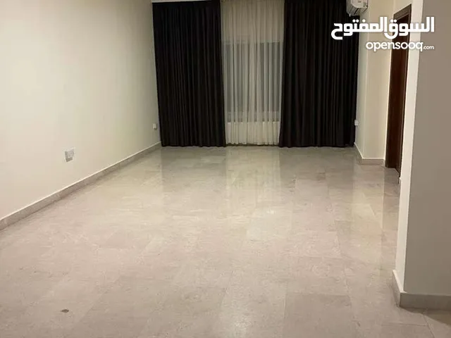 220 m2 3 Bedrooms Apartments for Rent in Amman Deir Ghbar