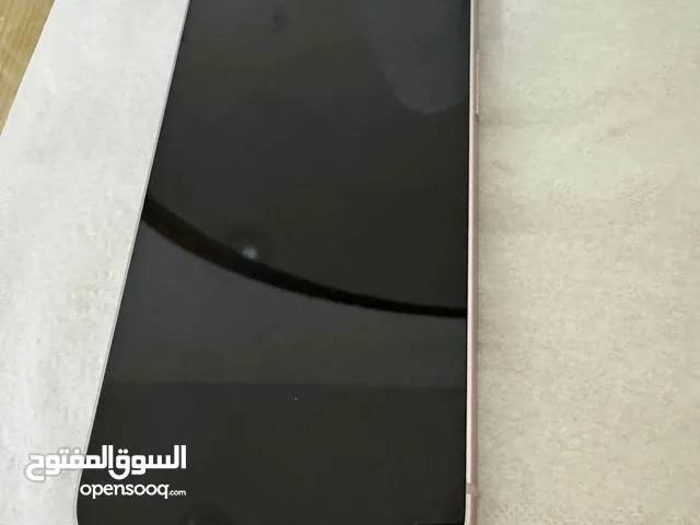 Apple iPhone 13 128 GB in Ahad Rafidah