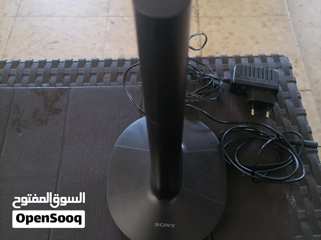 سماعه سوني