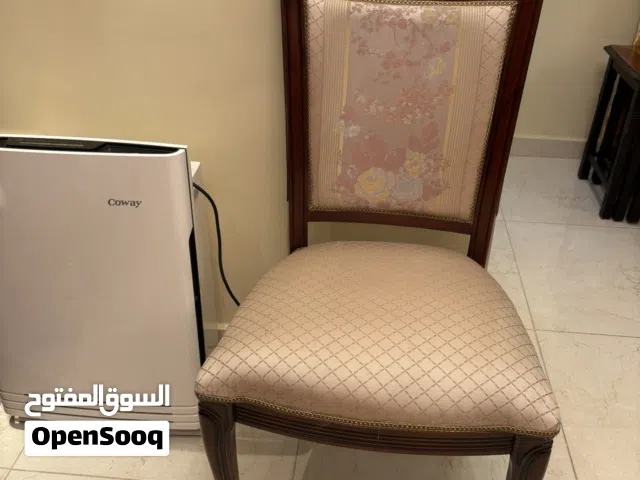 طاوله طعام كلاسيك