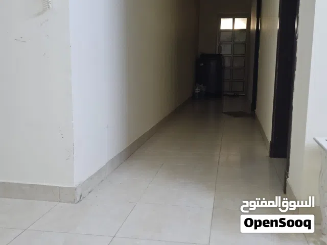 SHARING 2BHK FLAT SINGLE ROOM FOR RENT