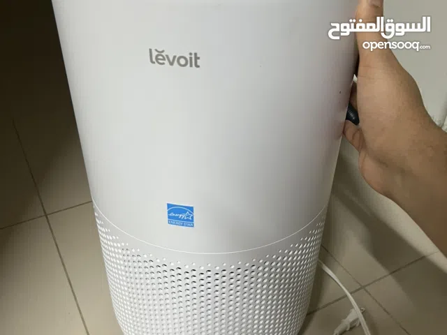 Levoit s400