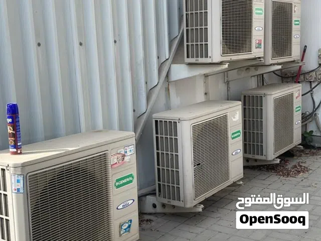 Buying Split and window and Scrap Ac & Damage ac Good price we will Buy