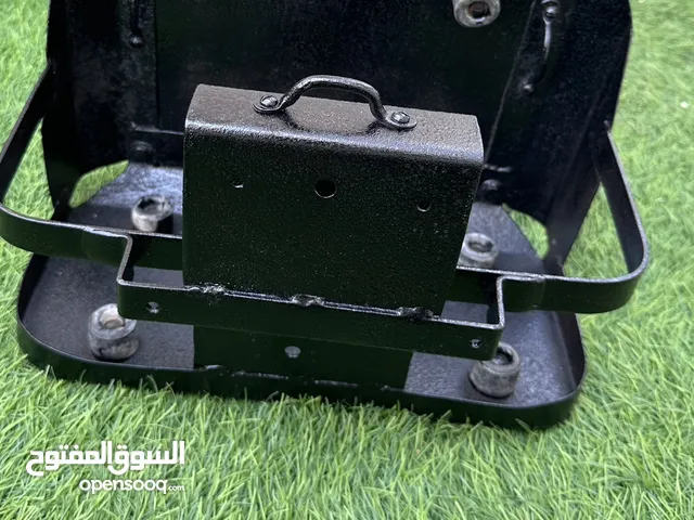 للبيع قاعدة جركل نيسان من 98 إلى 23