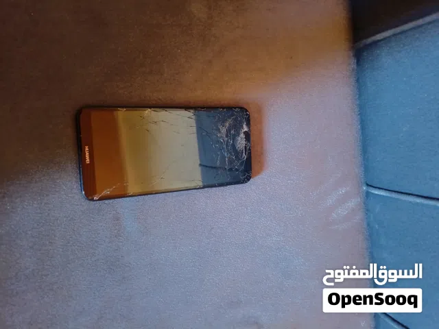 Huawei Y9 32 GB in Sorman