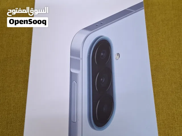 Galaxy A57 5G سامسونج
