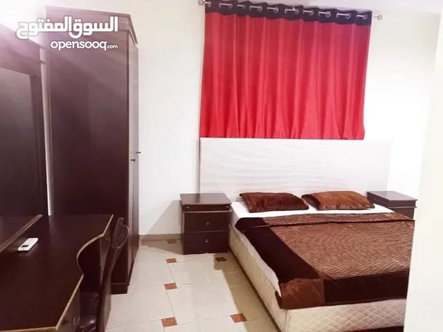 25 m2 Studio Apartments for Rent in Bethlehem Al Doha