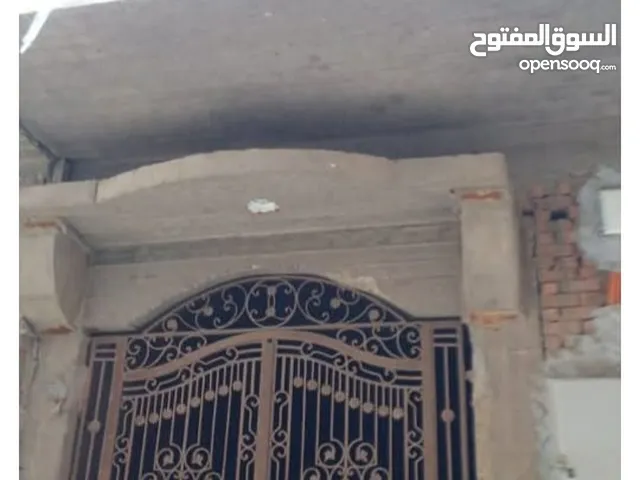Building for Sale in Giza Bashtil