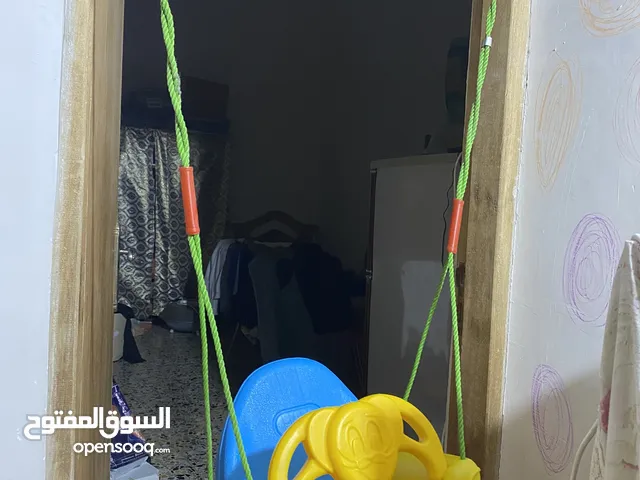 مرجوحة اطفال