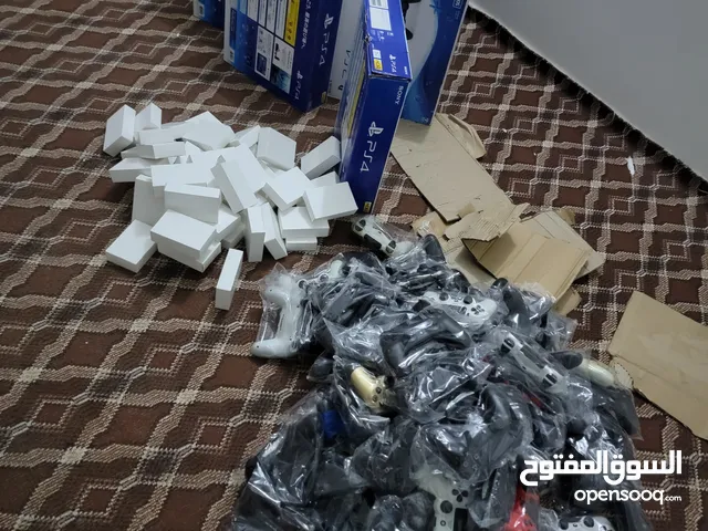 PlayStation 4 PlayStation for sale in Seiyun