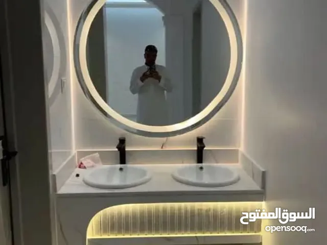مغاسل رخام