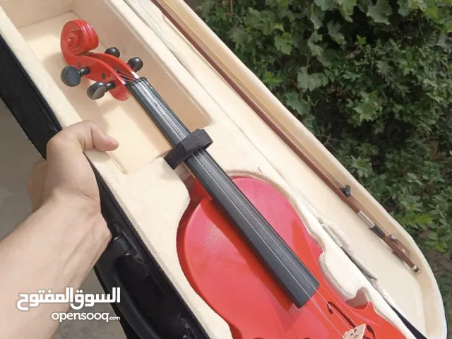 كمان للبيع