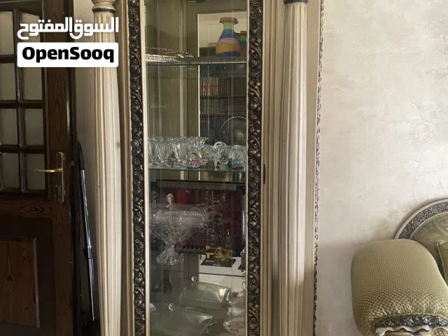 فضية حجم كبير فخمة