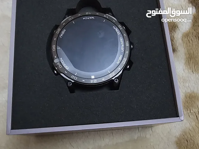 GS WEAR smart watch