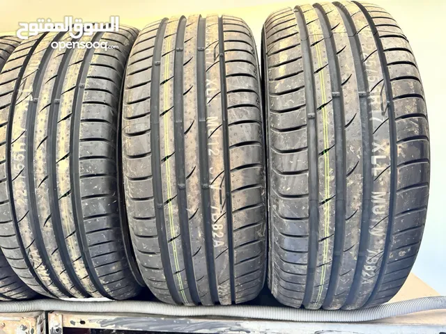Marshal 17 Tyres in Tripoli