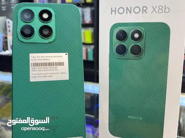 Honor Other 512 GB in Zarqa