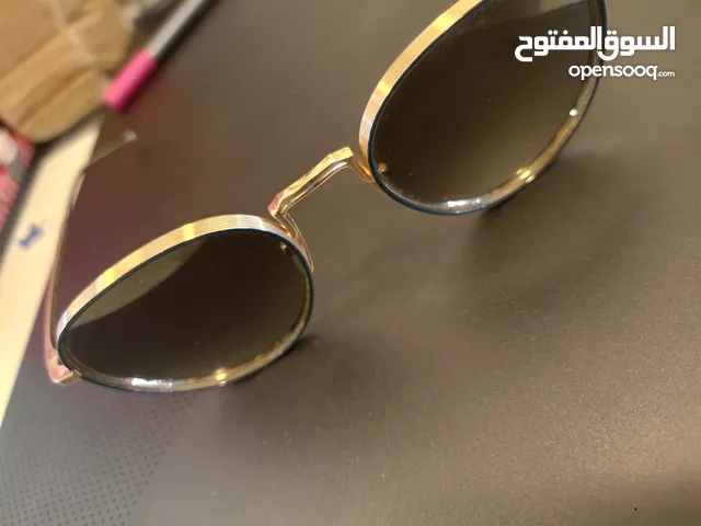 Lightly used glasses for sale for renewal