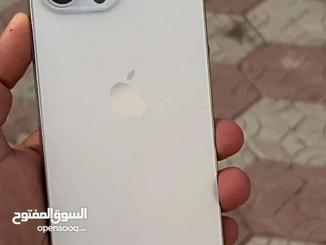 Iphone 15pro max