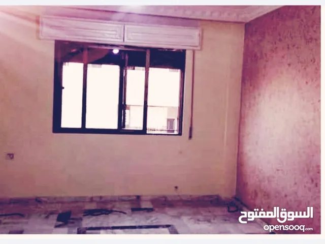 110 m2 Studio Apartments for Rent in Irbid Al Hay Al Sharqy
