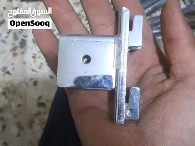 قطع تجهيز محلات الالبسة التجارية  تجهيز محلات الالبسة  تجهيز محلات الاحذية اكسسوارات محلات ملابس