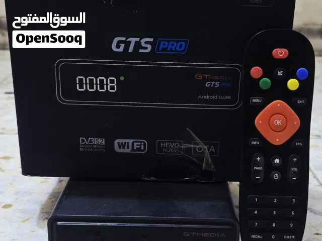 Other Receivers for sale in Baghdad