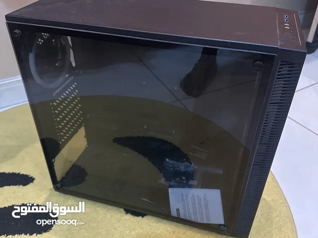 Windows HP  Computers  for sale  in Al Ain