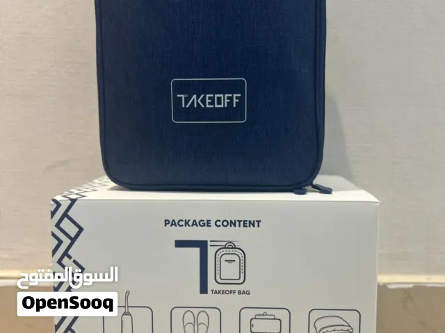 Others Blue for sale in Dubai