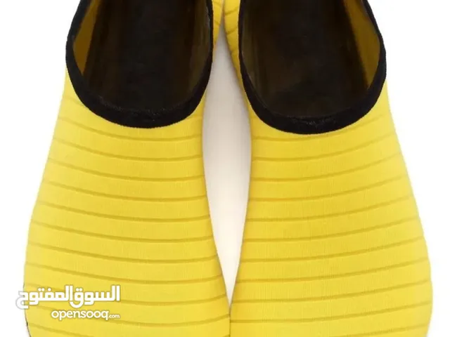 Boys Shoes in Tripoli
